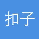 Coze扣子