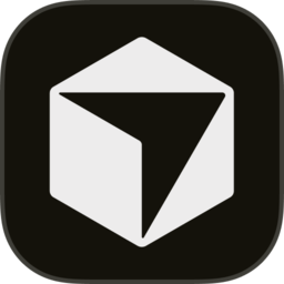 Cursor（中国特供）