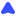 ExcelClaw