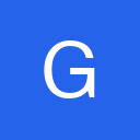 Genspark