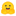 HuggingFace中国镜像