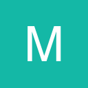 面壁智能 MiniCPM