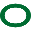 OPPO Watch AI