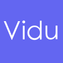 Vidu
