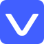 vivo AI手机