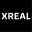 XREAL Air