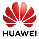 华为Mate AI
