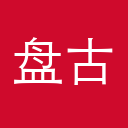 华为盘古