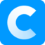 卡奥斯COSMOPlat AI