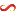商量
