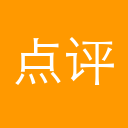大众点评AI