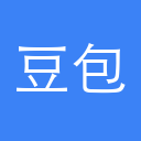字节豆包大模型