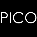 字节跳动PICO