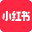 小红书AI创作