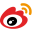微博AI