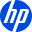 惠普AI PC