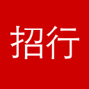 招商银行AI