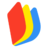 掌阅AI