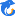 携程AI