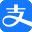 支付宝阿宝