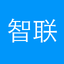 智联招聘AI