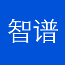 智谱AI开放平台