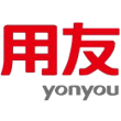 用友AI