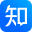 知乎AI