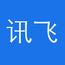 科大讯飞AI学习机
