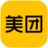 美团AI