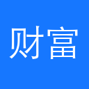 蚂蚁财富AI