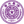 计图Jittor（清华）