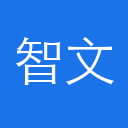 讯飞智文