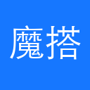 魔搭社区ModelScope